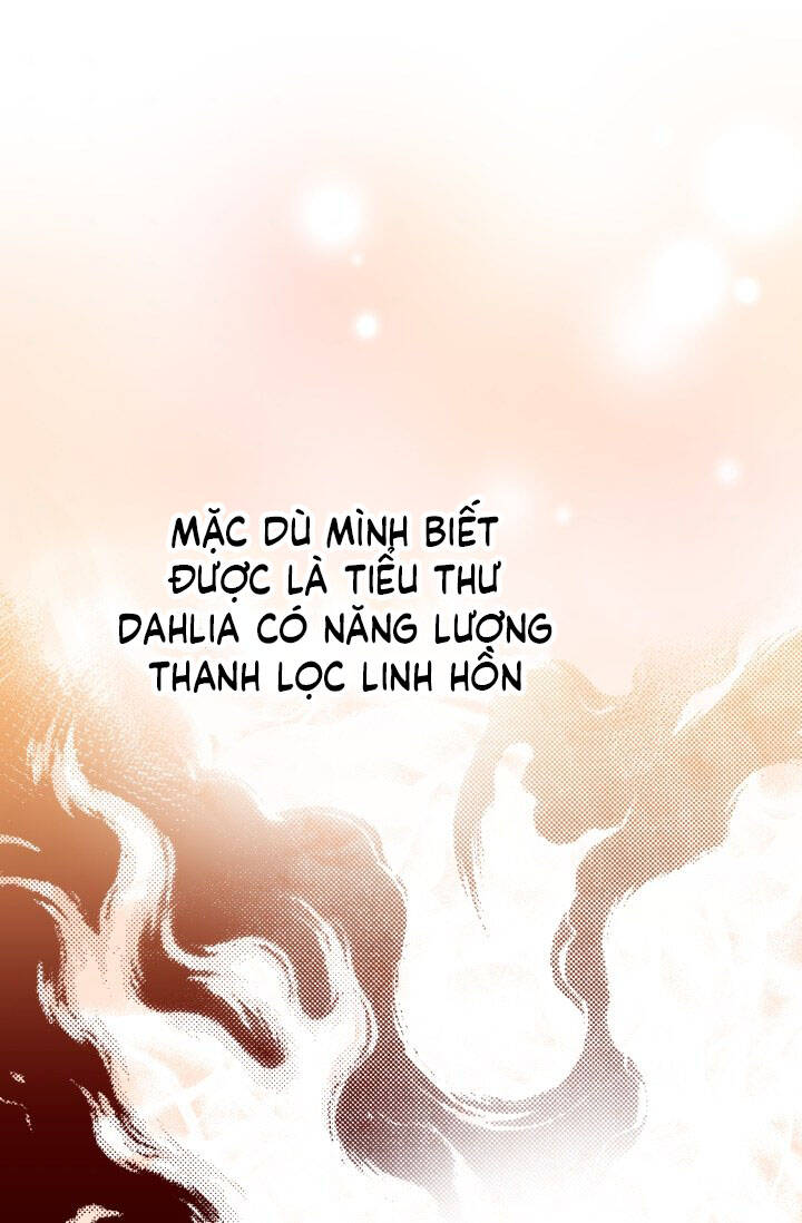 những nhân vật mạnh nhất thế giới ám ảnh tôi chapter 30.1 38