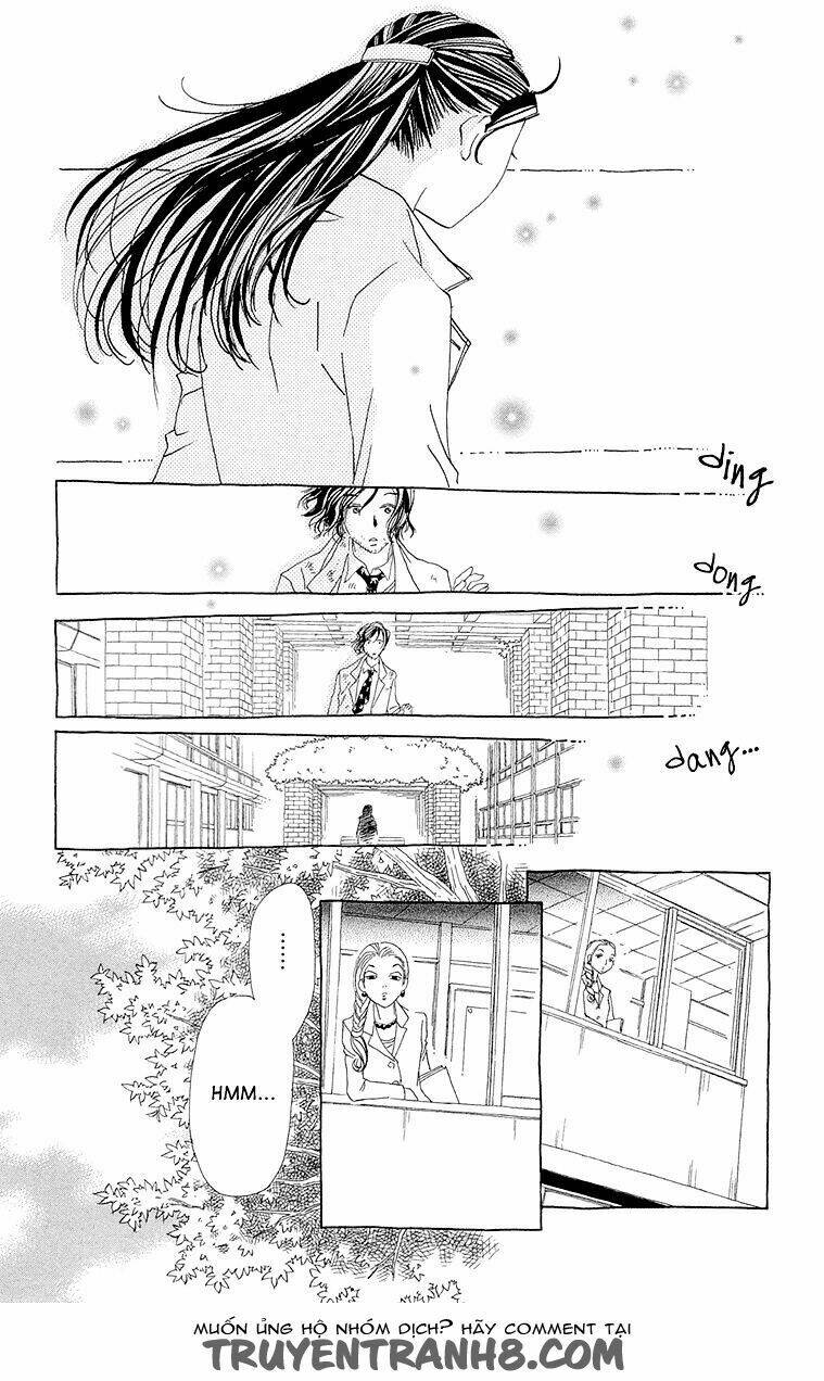 chị tôi lấy chồng chapter 7 22