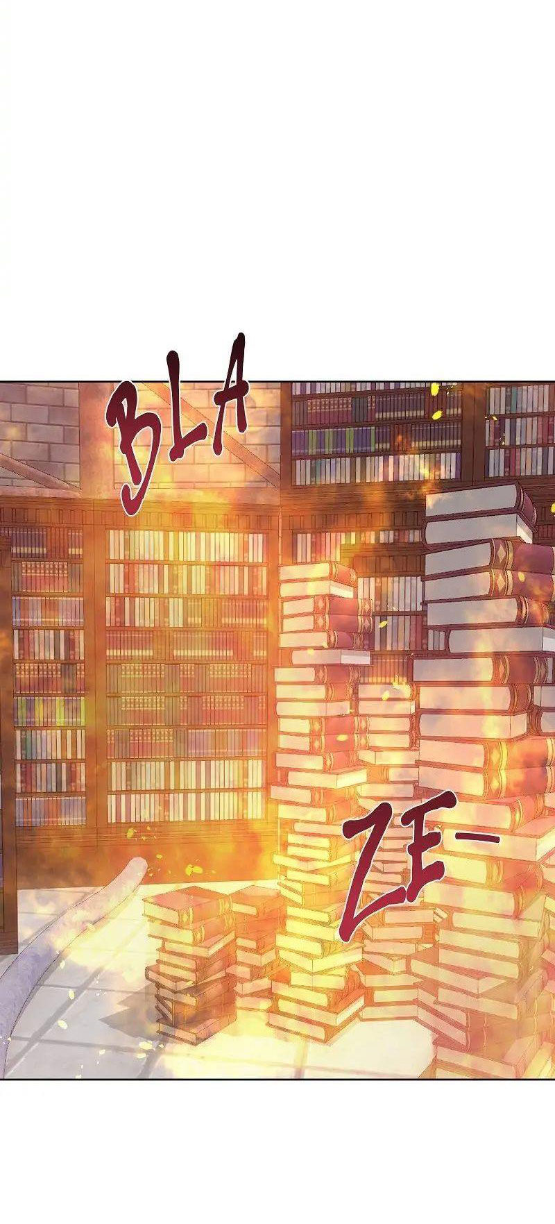 5500 sắc thái của quỷ vương chapter 63.2 18