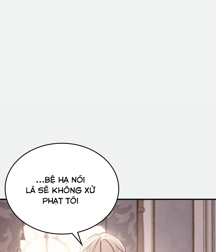 câu chuyện cổ tích helena chapter 67 19