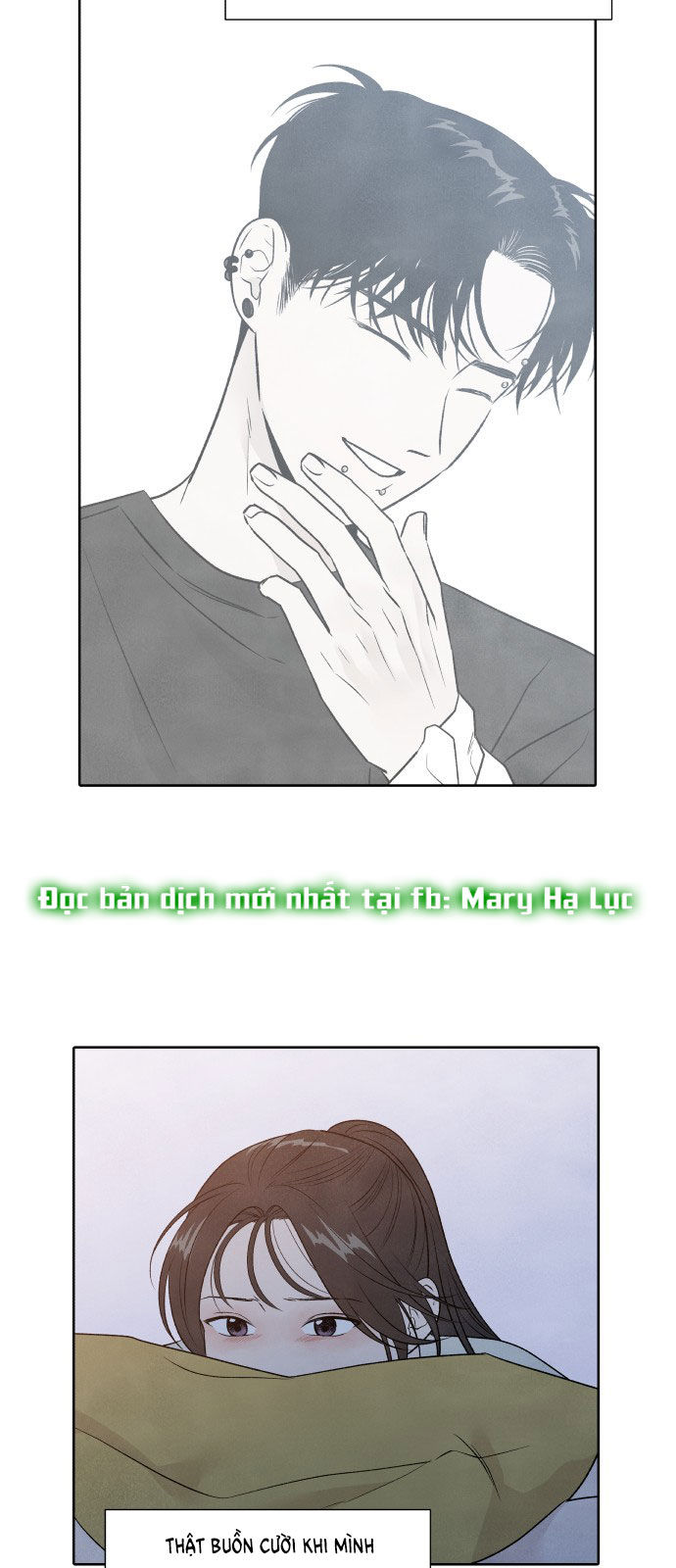 điều khiến tôi quyết tâm muốn chết chapter 24.1 7