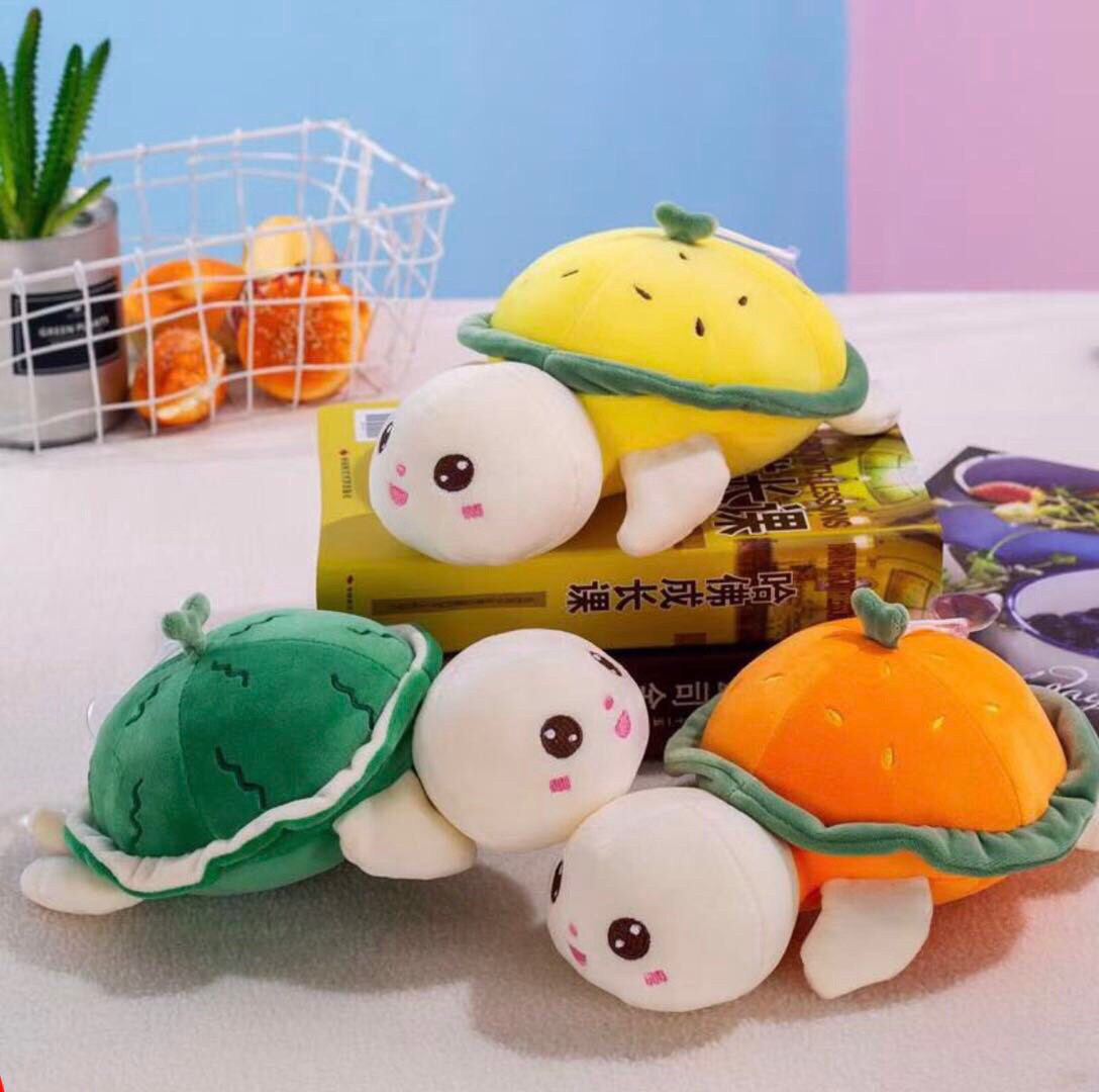 Gấu bông các hình cute