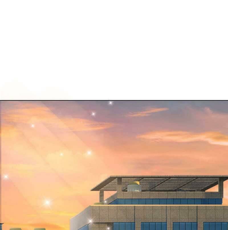 băng sơn học trưởng không được chọc chapter 57.1 24