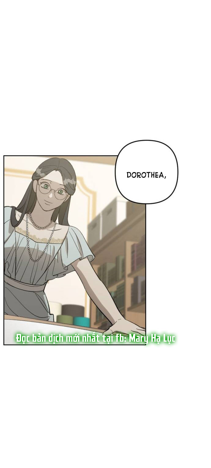 hoàng đế đảo ngược thời gian chapter 75.1 25