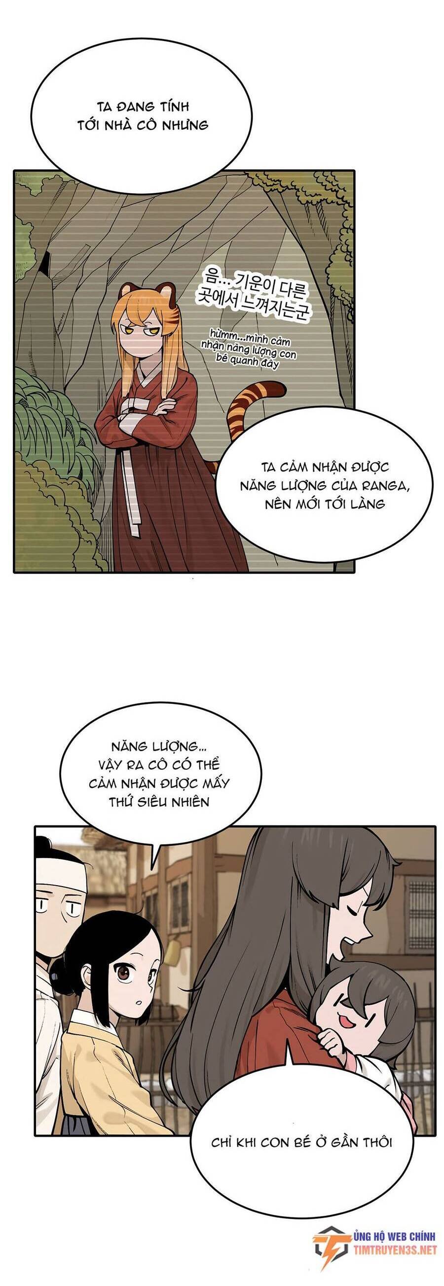 sự lụi tàn của usuzumi chapter 39 13