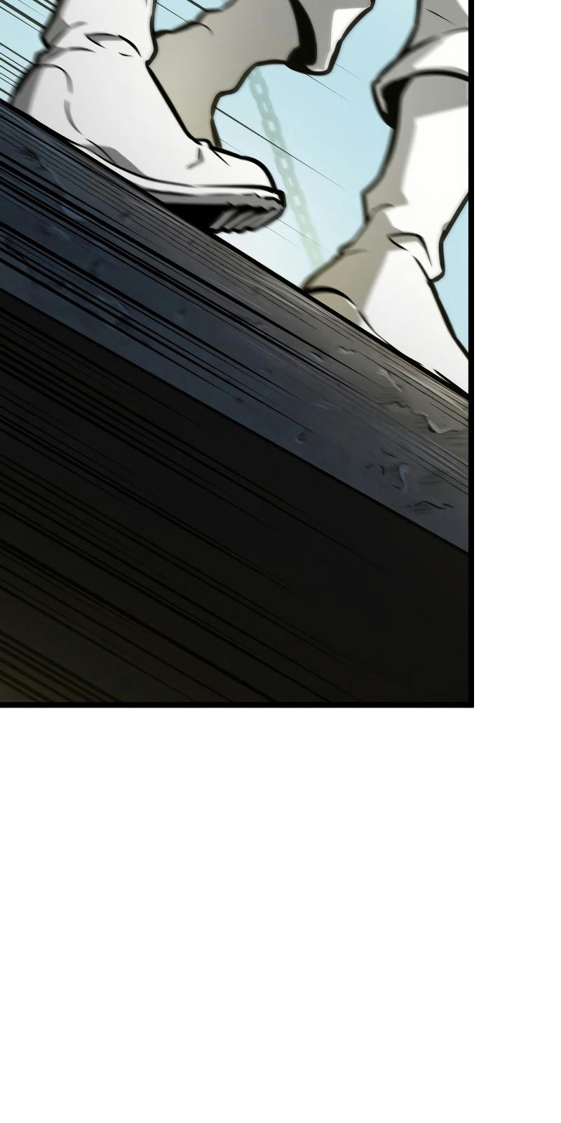 thế giới hậu tận thế chapter 12 33