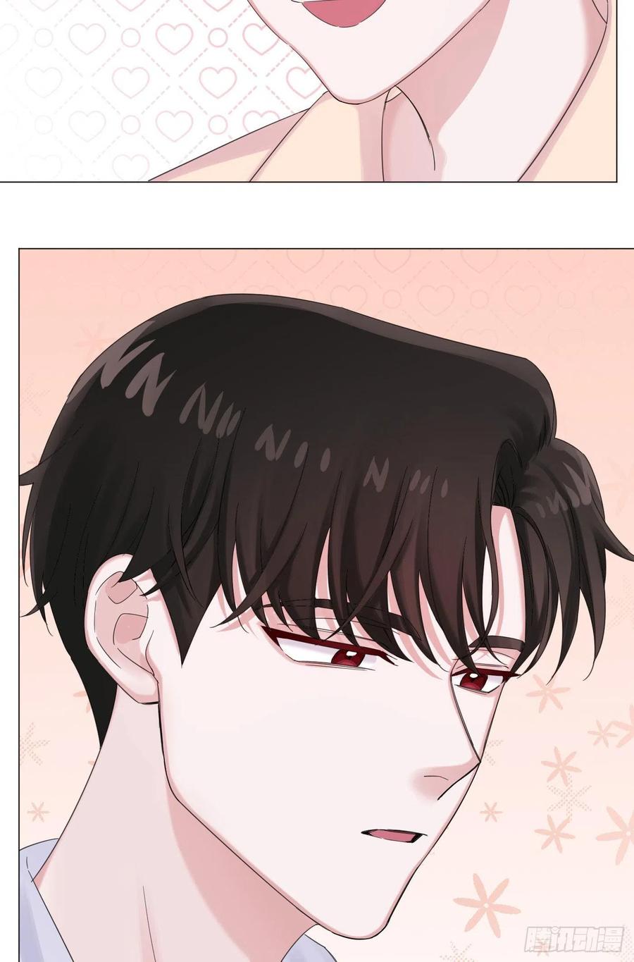 nhất hoàng cửu công thập nhị thê chapter 44 40