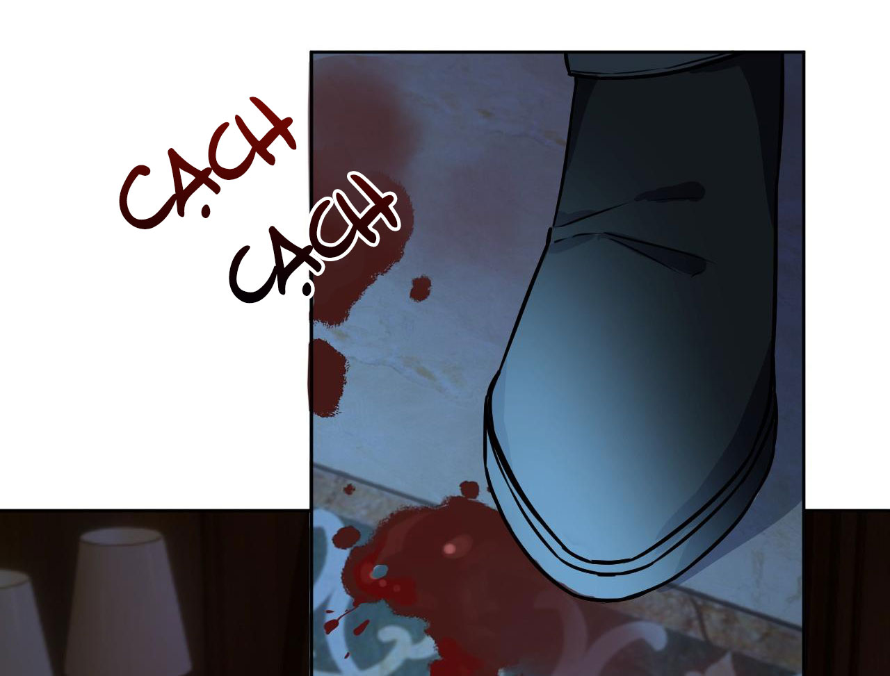 huynh dạy đệ vô lễ chapter 1 4