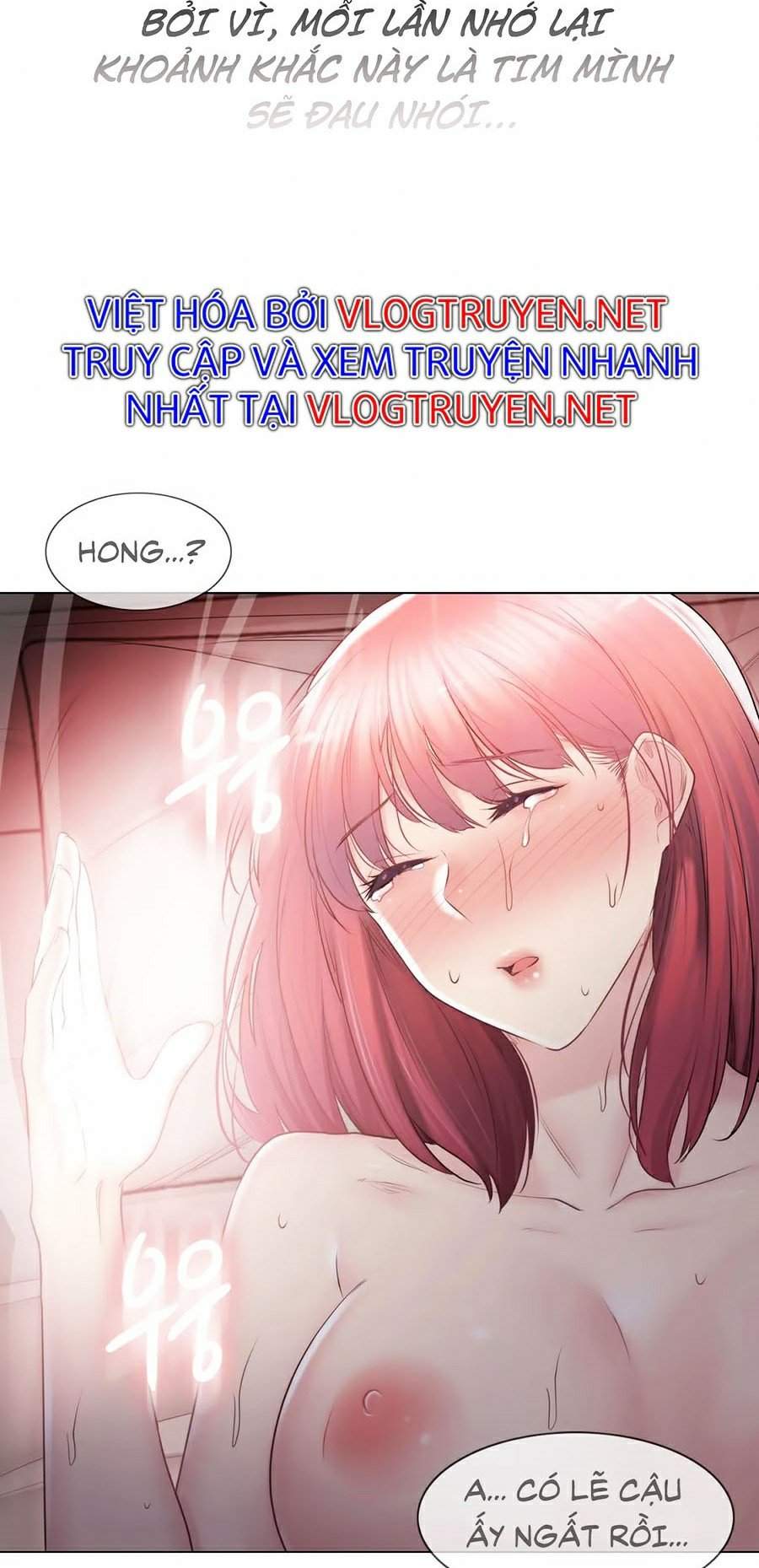 mở khóa tim em chapter 92 49