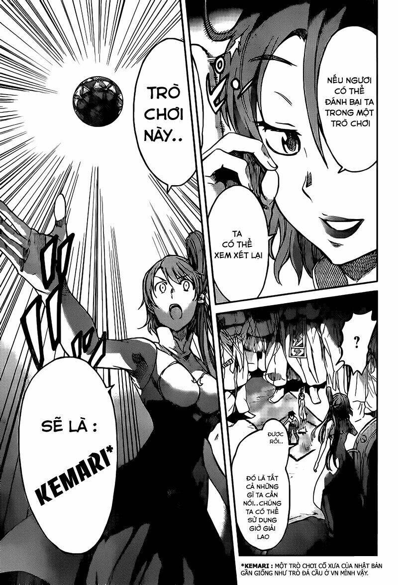 big order chapter 17 9