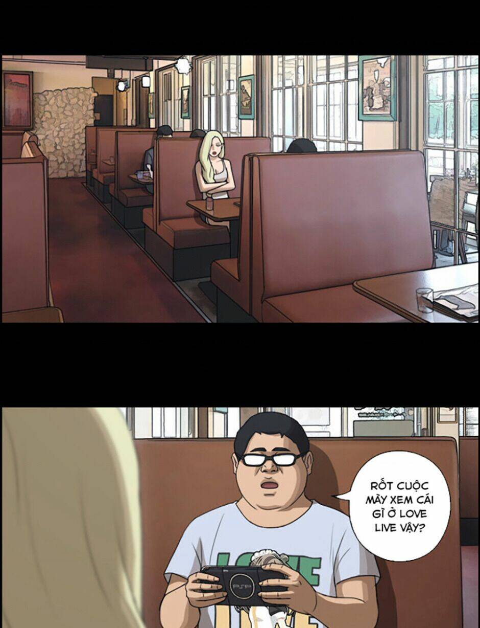 free draw m chapter 120 39