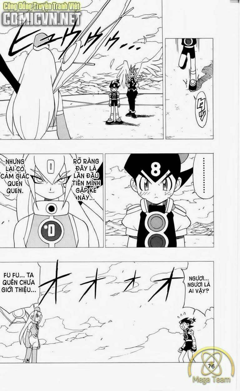 guardian eight chapter 4 68