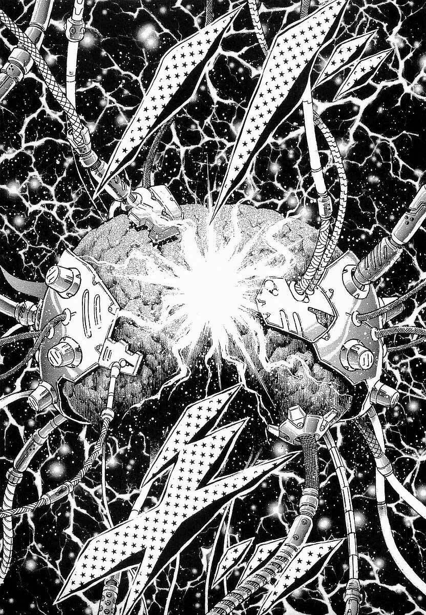 b'tx – người x chapter 62 39