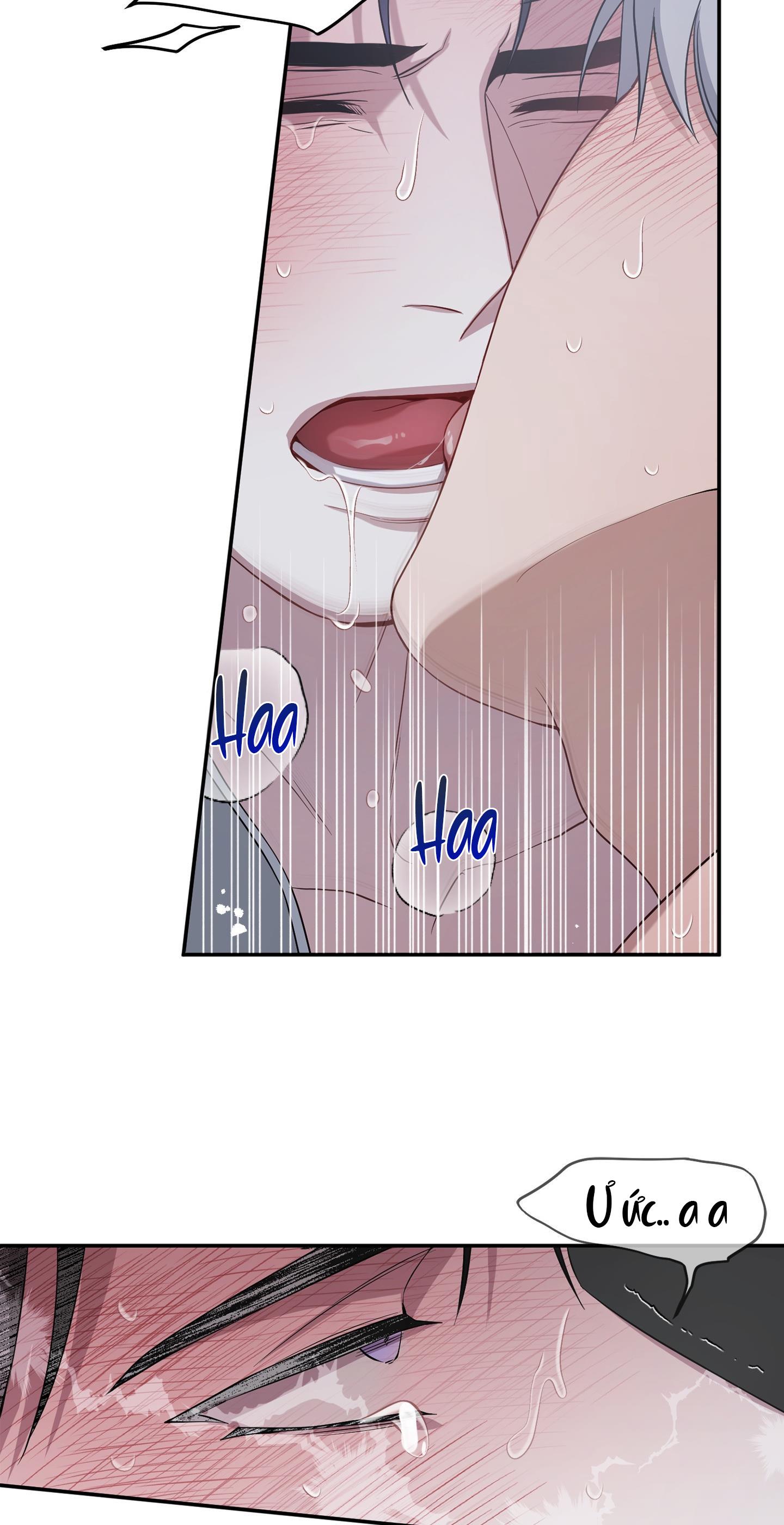 guide báo thù chapter 3 55