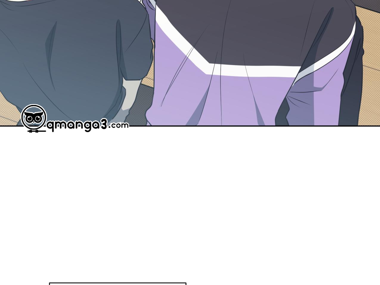 dải hợp âm trên đại dương xanh chapter 20 82