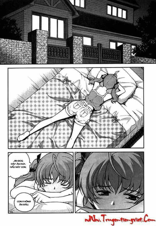 unbalance x unbalance chapter 60 21