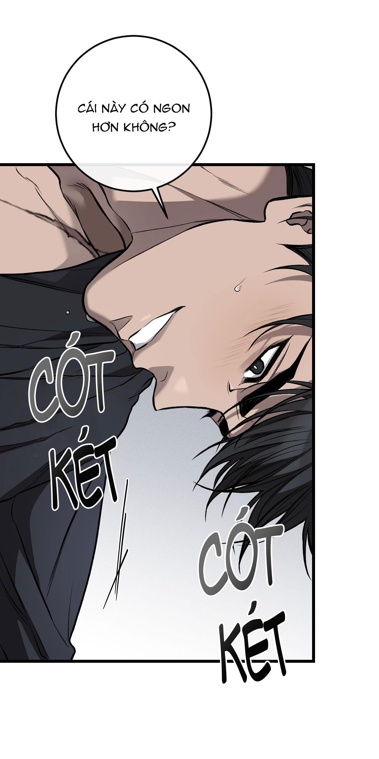 xx đê tiện chapter 11 39