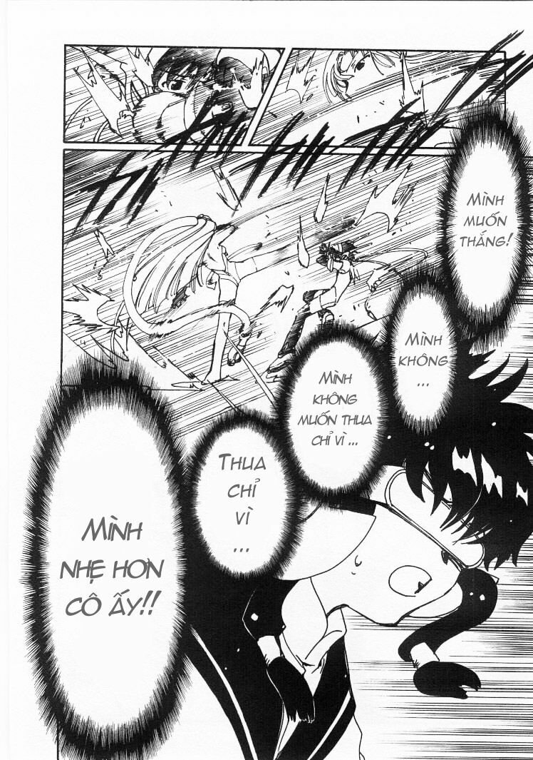 angelic layer chapter 17 24