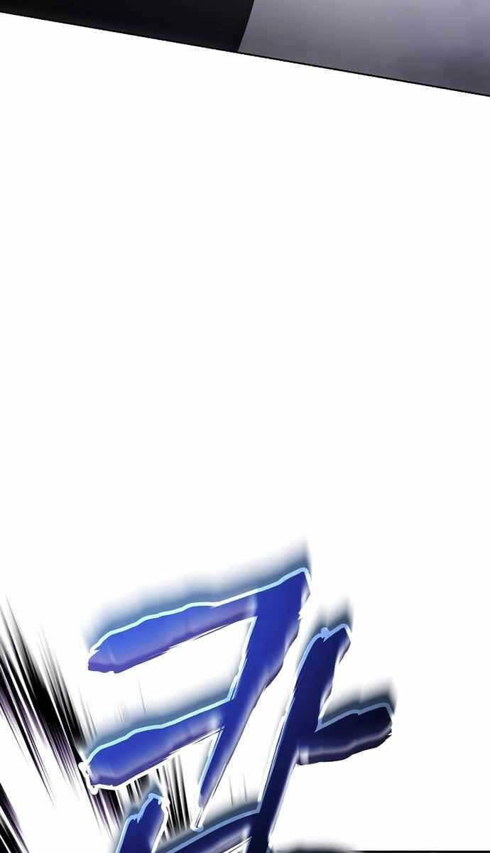 đặc vụ song sinh chapter 17.1 49