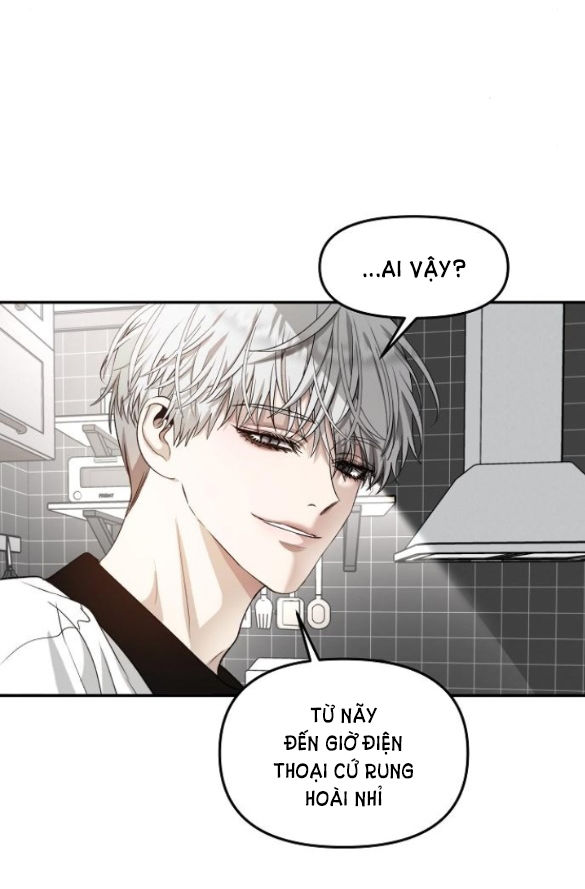 Tự Do Trong Mơ chapter 71.1 29