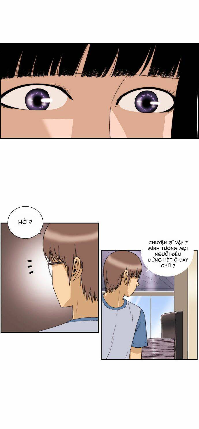 green boy chapter 53 11