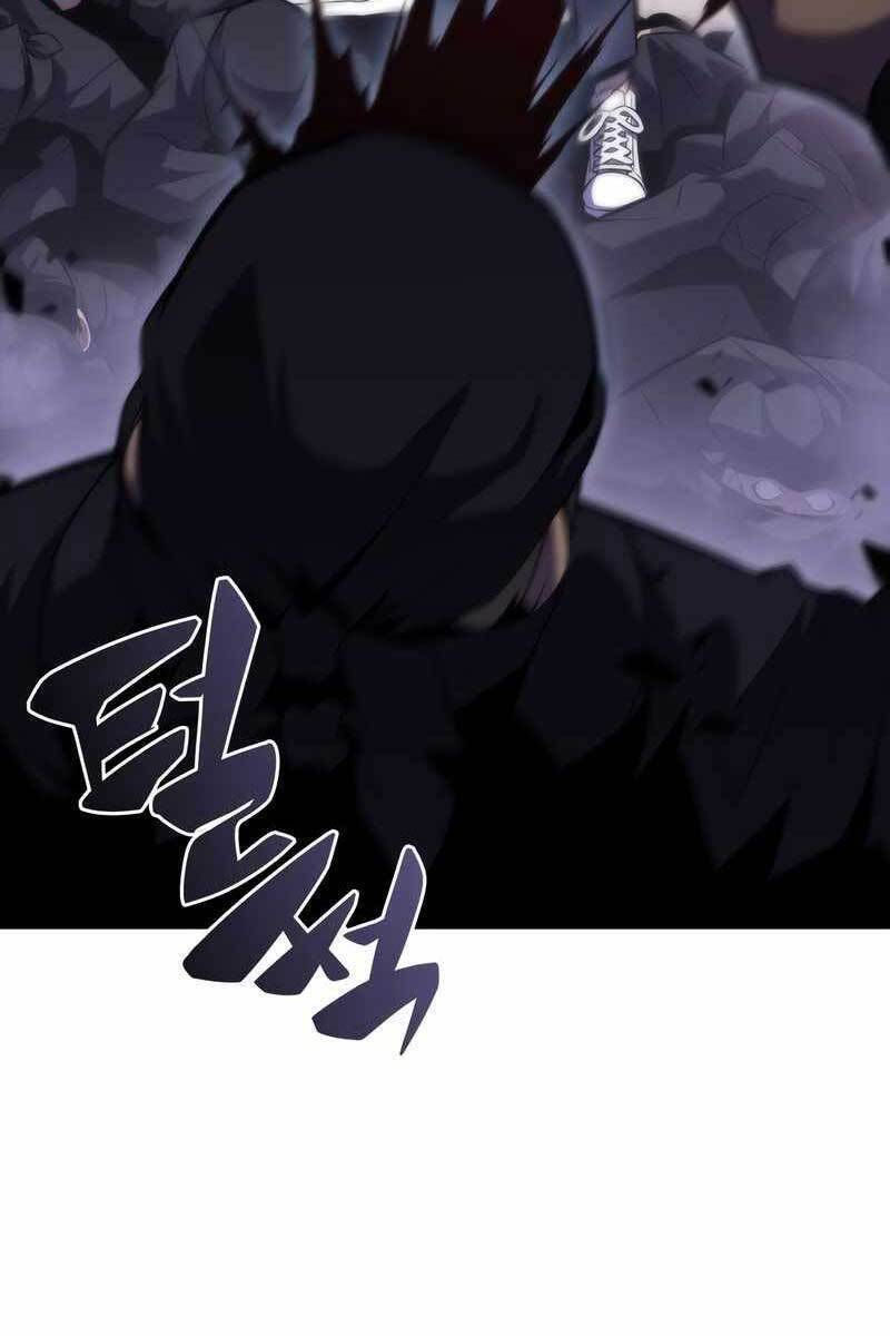 Người Chơi Mới Cấp Tối Đa Chapter 80 88