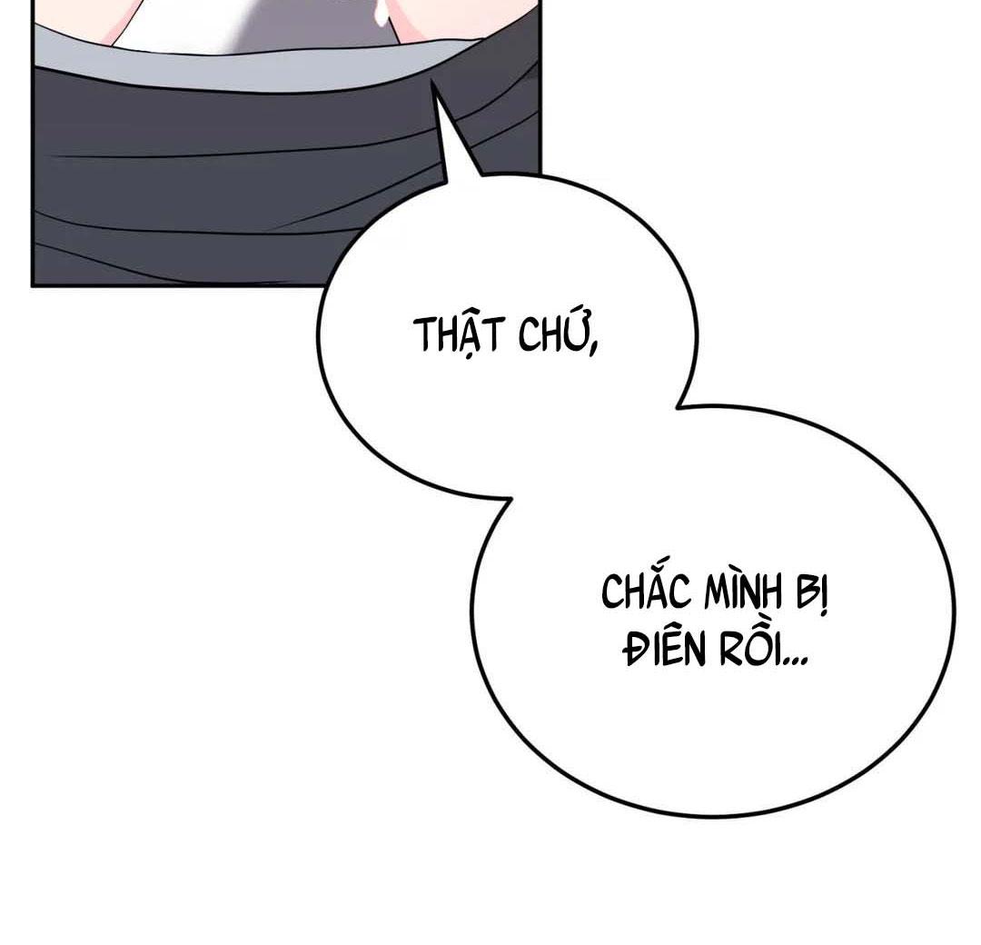 lưng chừng chapter 6 96