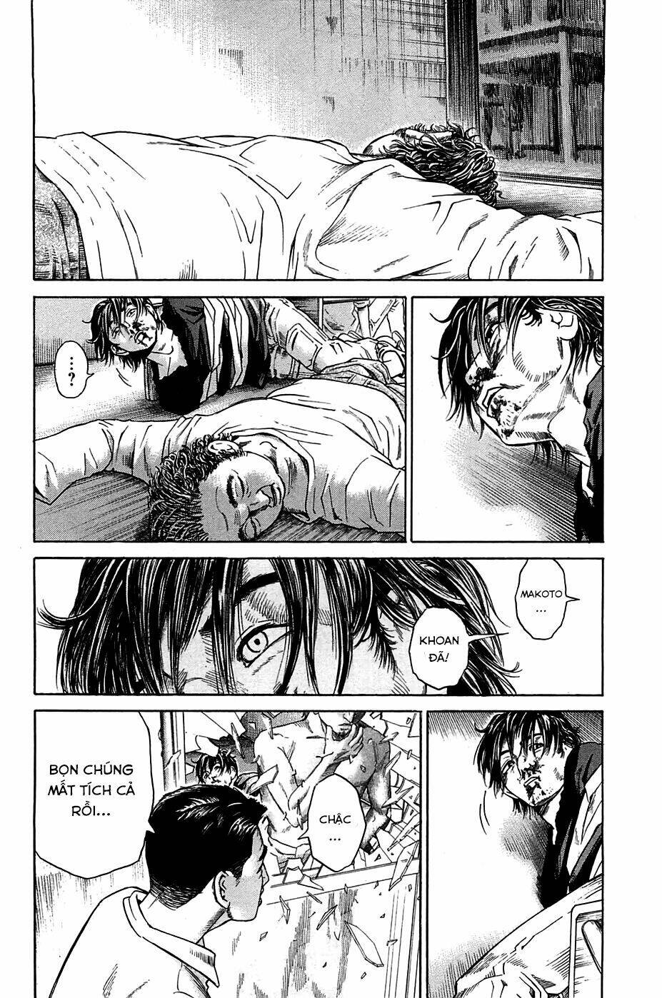 kokukoku chapter 3 9