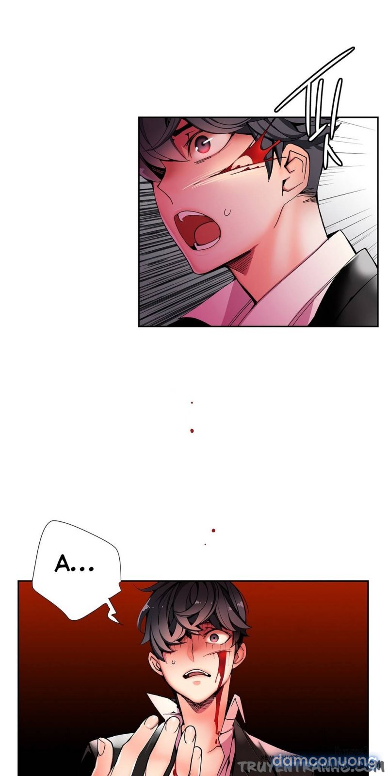 lilith cord chapter 14 43