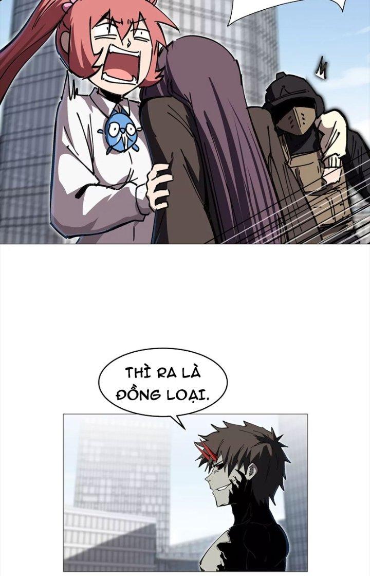 giang tư tiên sinh chapter 28 9