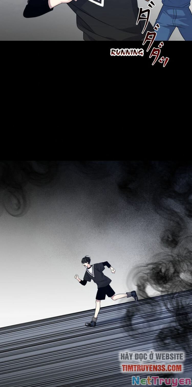 trò chơi của chúa thượng chapter 7 8