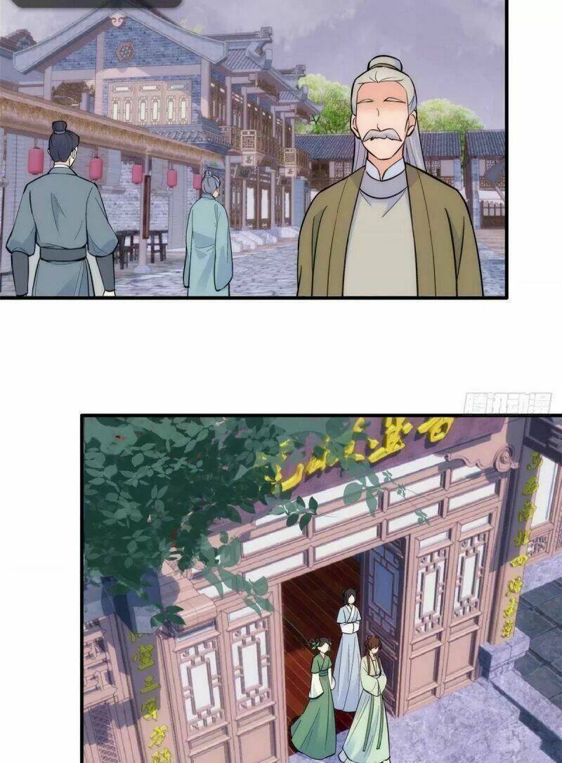 thiều quang mạn chapter 63 3