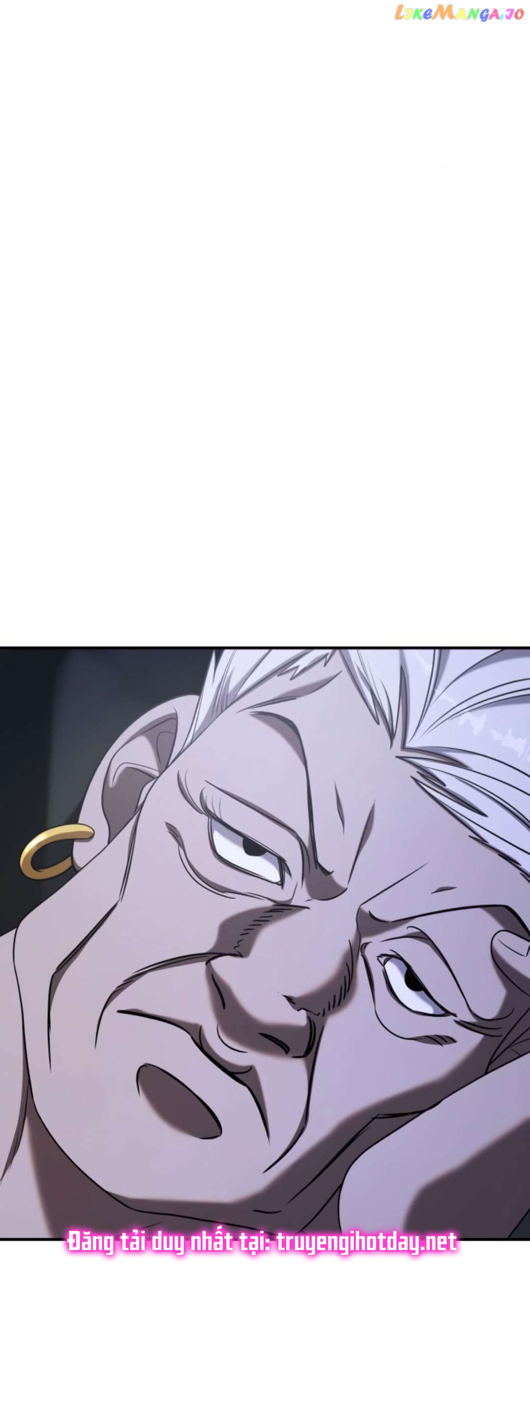 phản diện thuần túy chapter 62.1 9