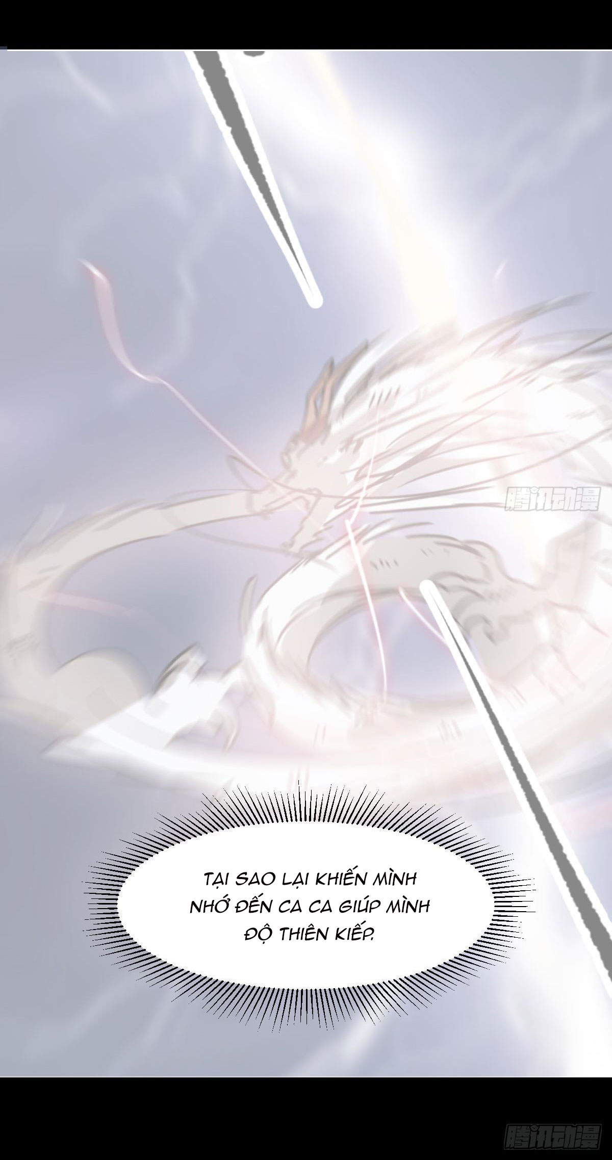 Bắt Lấy Ngao Ngao chapter 249 - Trang 22