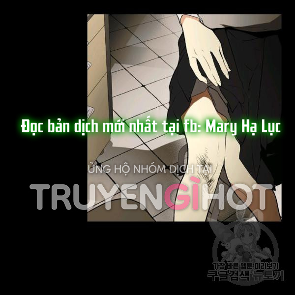 quý cô bí ẩn - secret lady chapter 45 8