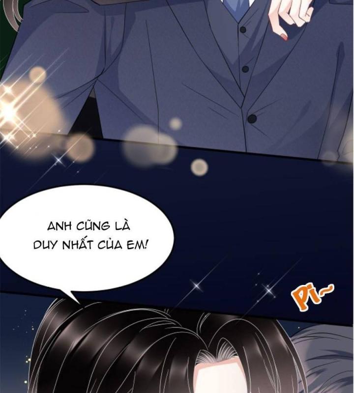 đại tiểu thư có thể có bụng dạ gì xấu chứ! (full) chapter 69 46