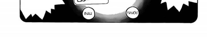 thánh tỏi sành ăn chapter 164 9