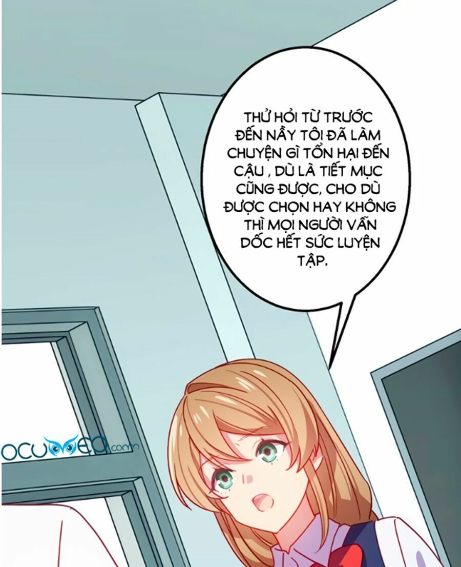 bài ca tình yêu chapter 7 60