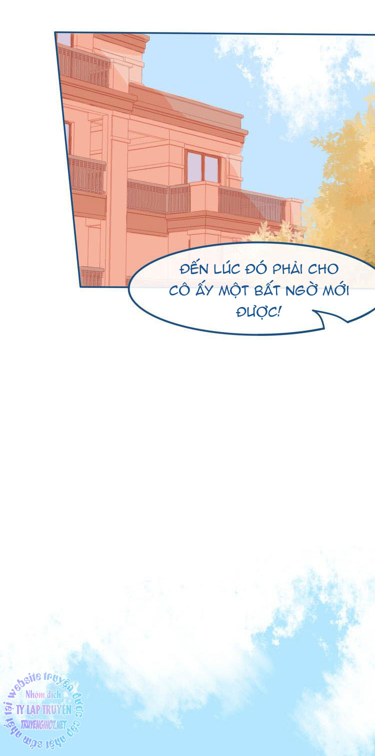 không có mưa gió thì sao có nắng chapter 31 9