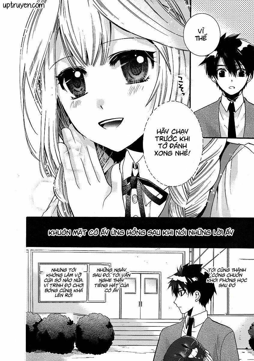 shunkan lyle chapter 2 18