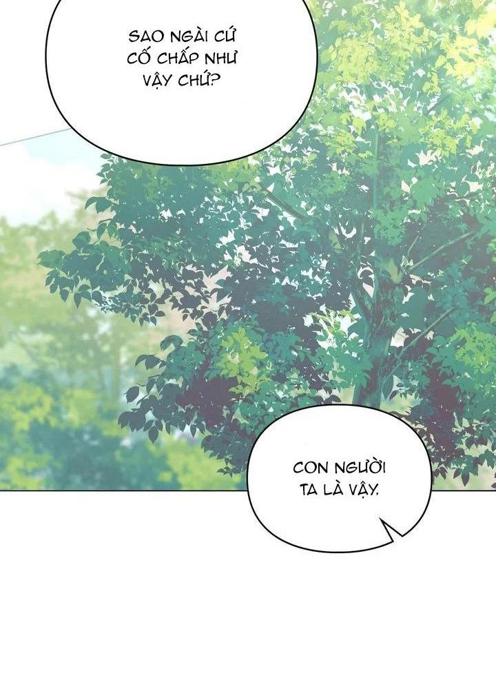 chấp nhận sự chiếm đoạt chapter 31 33