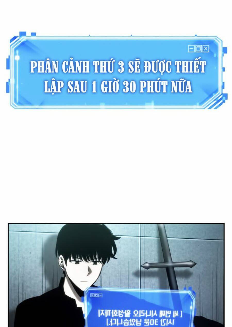 toàn trí độc giả - omniscient reader chapter 29 62