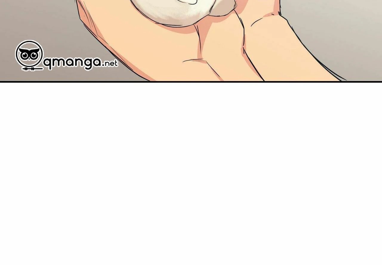 không chốn yêu đương chapter 65 33