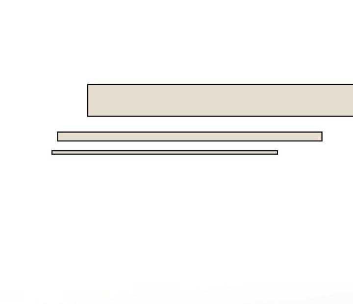 làm dâu nhà tài phiệt họ kang chapter 2 44