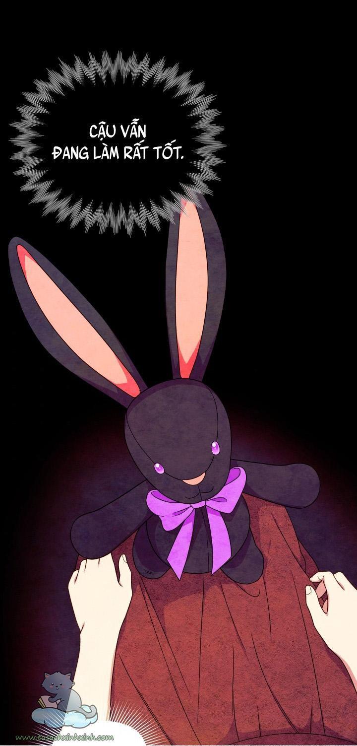 công nương khế ước của gia tộc công tước quái vật chapter 111 57