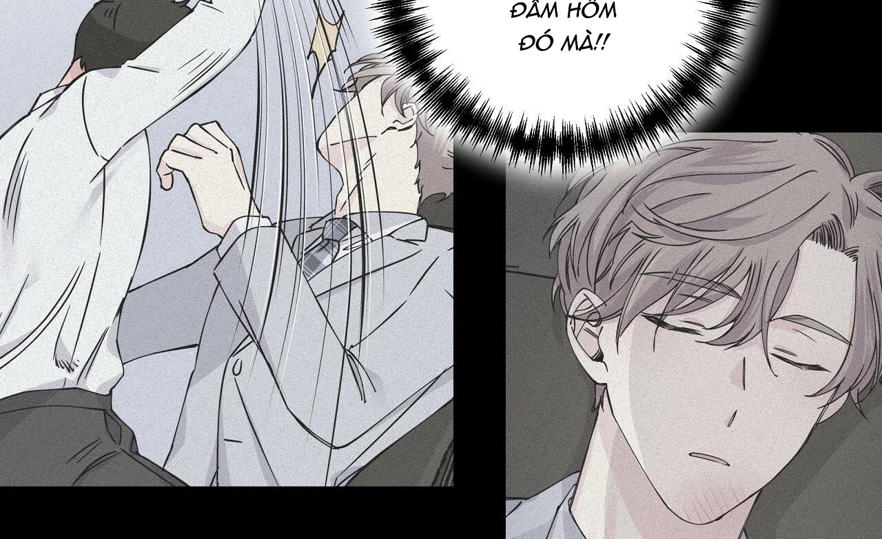 vị ngọt đôi môi chapter 11 35