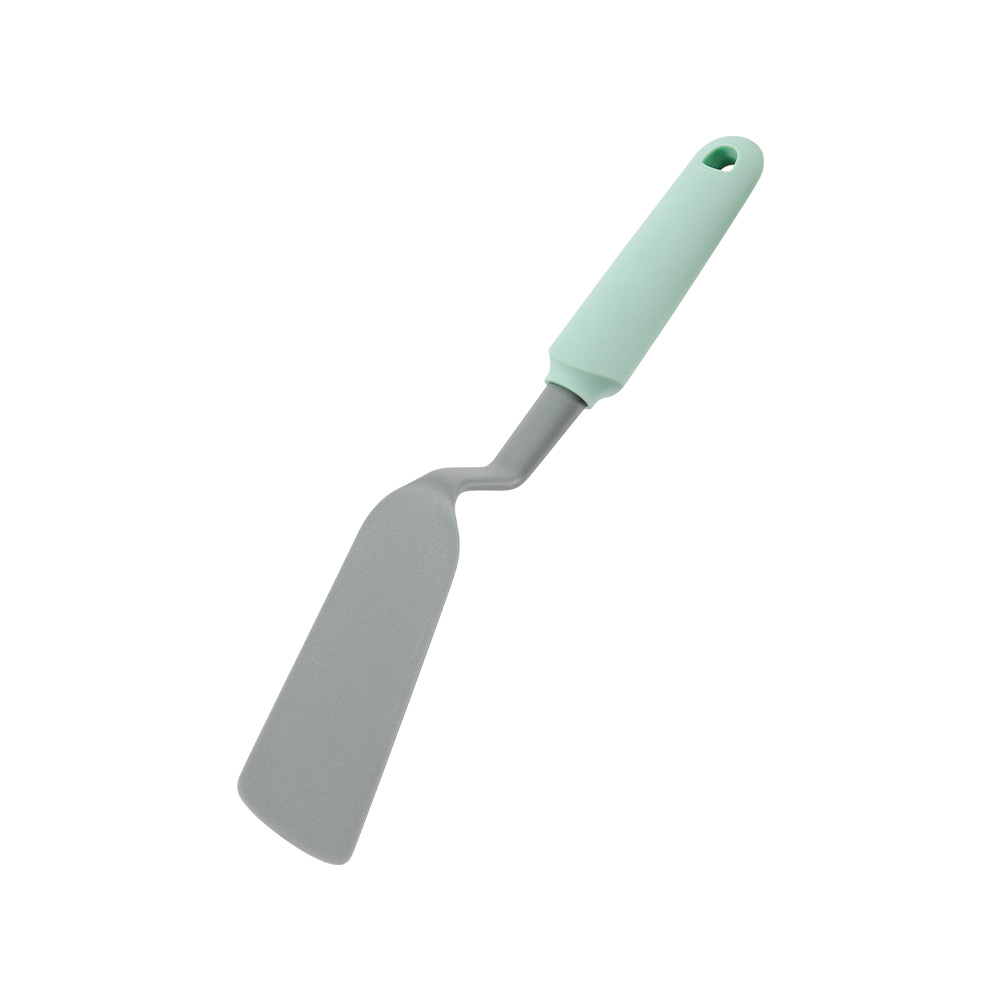 Xẻng Xúc Lật Bánh Elmich EL0280 , Hàng Chính Hãng, Nhựa PP Chịu Nhiệt Cao, Không BPA - JoyMall