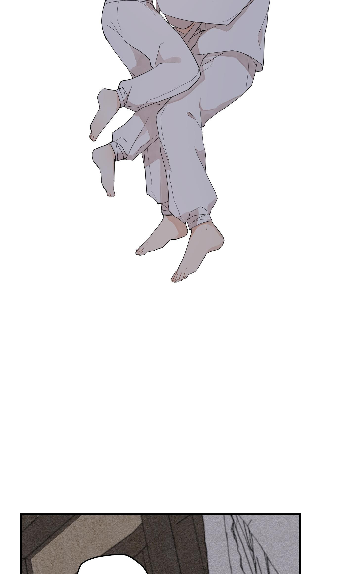 đường hoa liên kiều rơi chapter 12 70