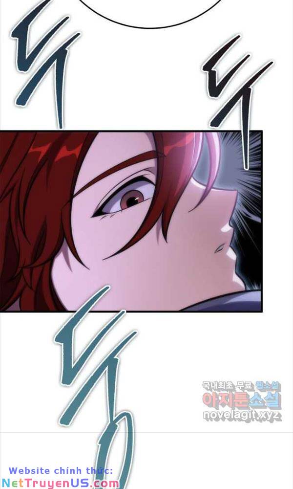 cửu thiên kiếm pháp chapter 71 141