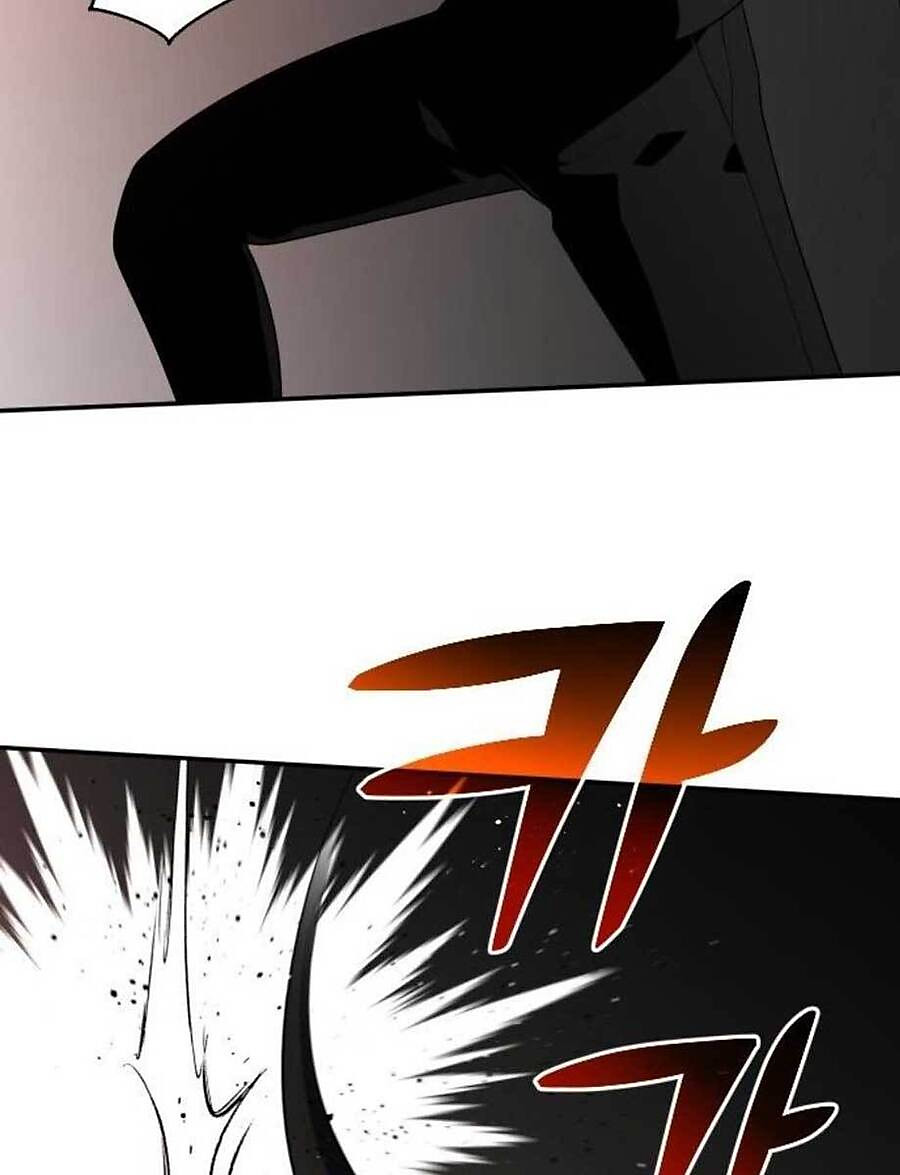 đồ đệ của ta đều là đại phản phái chapter 10.5 16